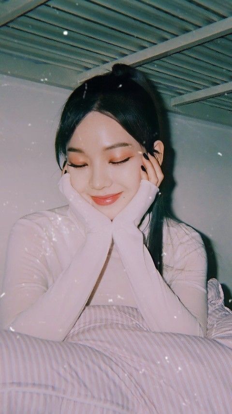 [잡담] 혹시 이 분 누구셔...? | 인스티즈