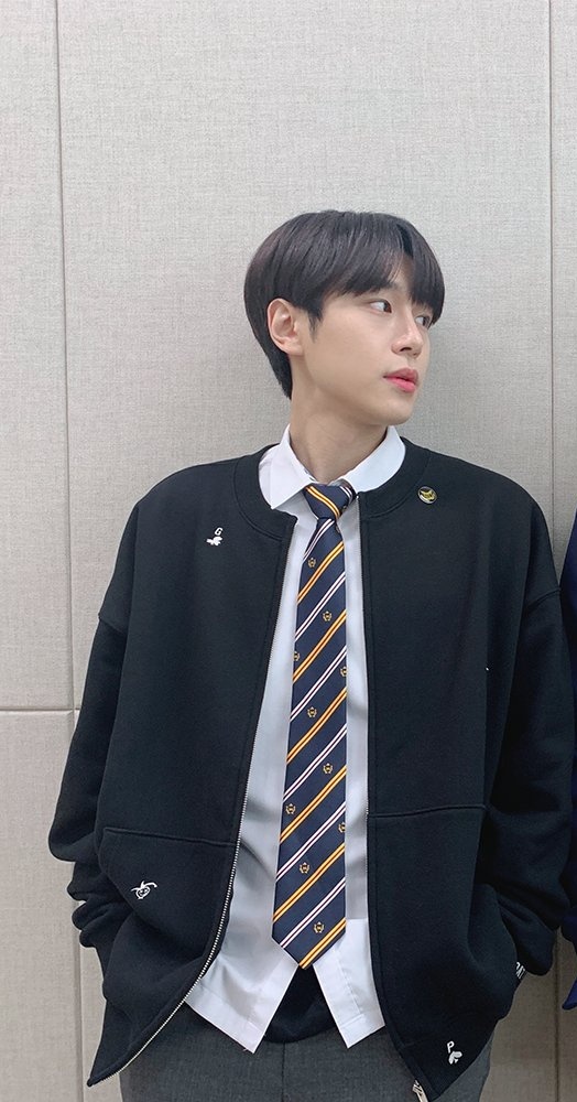 [잡담] 유석이 보고파ㅠㅠ | 인스티즈