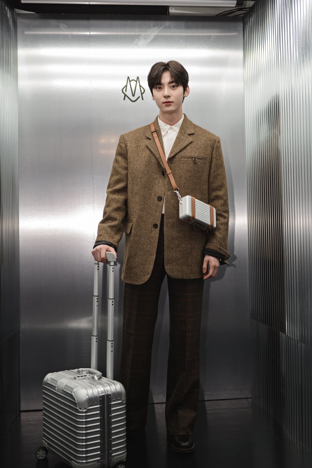 [잡담] 리모와 나랑 프듀픽이 똑같군 | 인스티즈