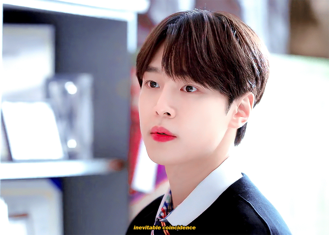 [잡담] 유석이 보고파ㅠㅠ | 인스티즈