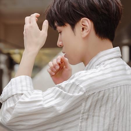 [잡담] 유석이 보고파ㅠㅠ | 인스티즈