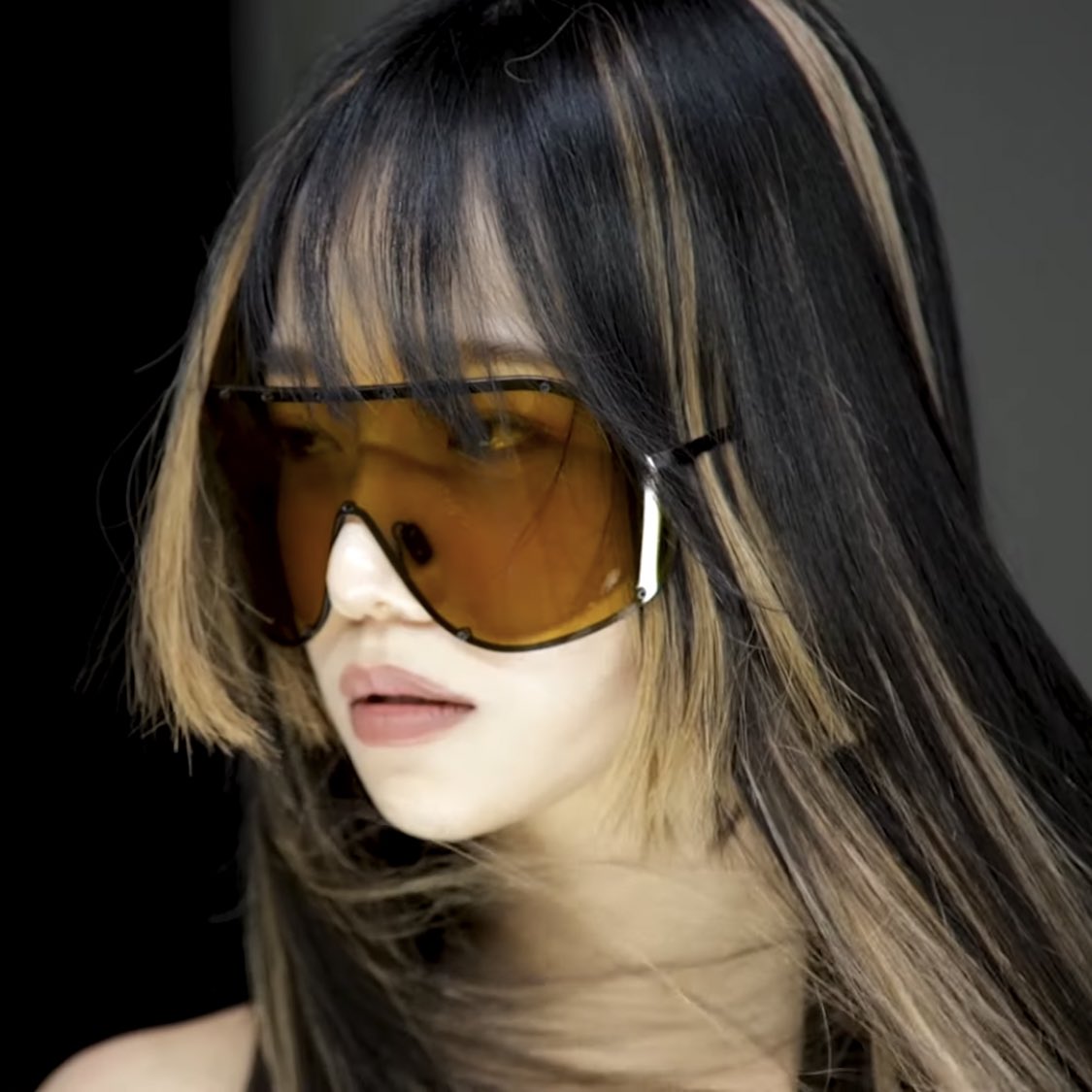 [잡담] 간지나는 조유리 | 인스티즈