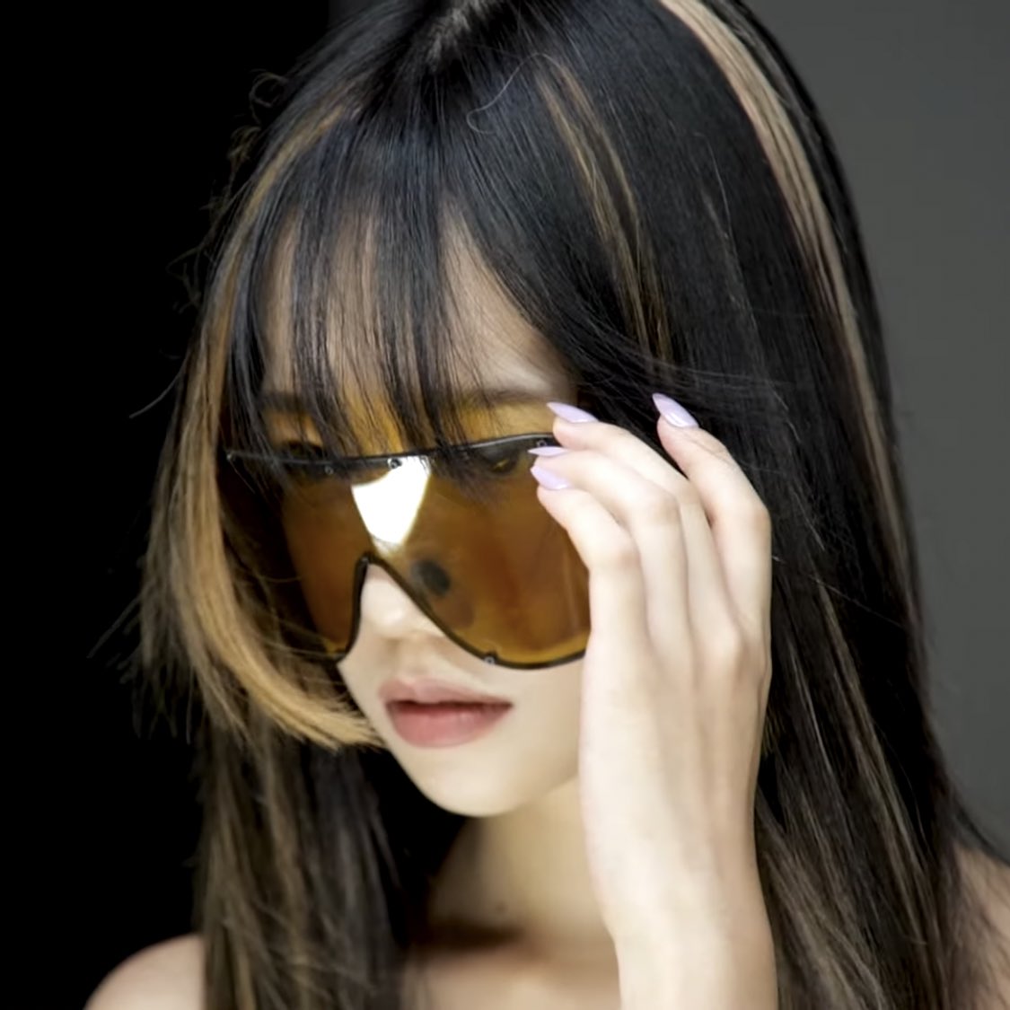 [잡담] 간지나는 조유리 | 인스티즈