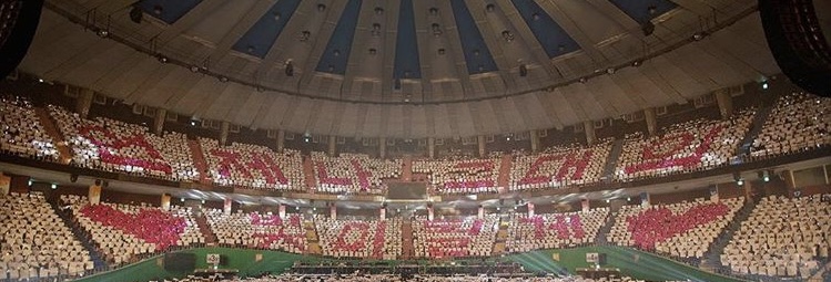 [잡담] 난 하이라이트 보고싶어서 콘서트 바라는 것도 있지만 | 인스티즈