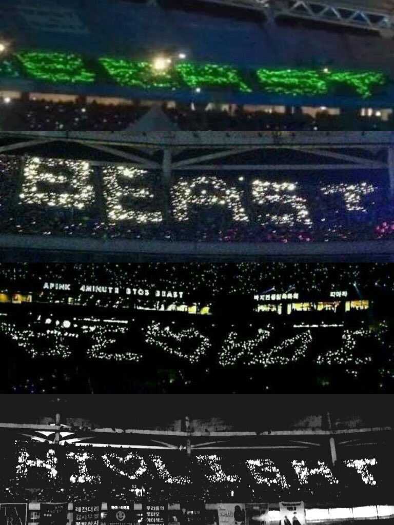 [잡담] 난 하이라이트 보고싶어서 콘서트 바라는 것도 있지만 | 인스티즈