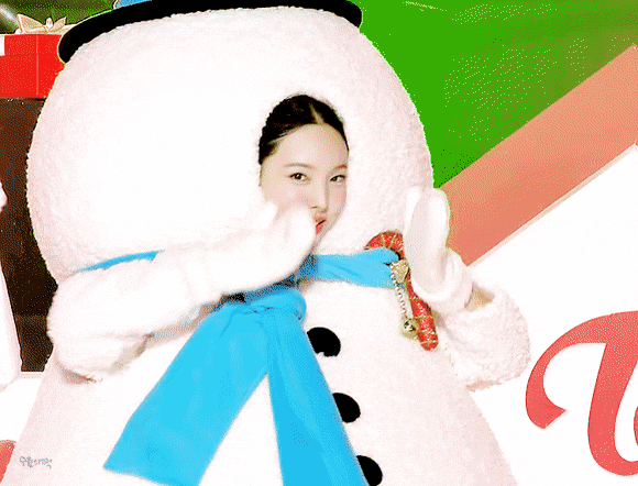 [잡담] 아 그럼 이번 트와 콘서트에서 이 모습 기대해본다 | 인스티즈