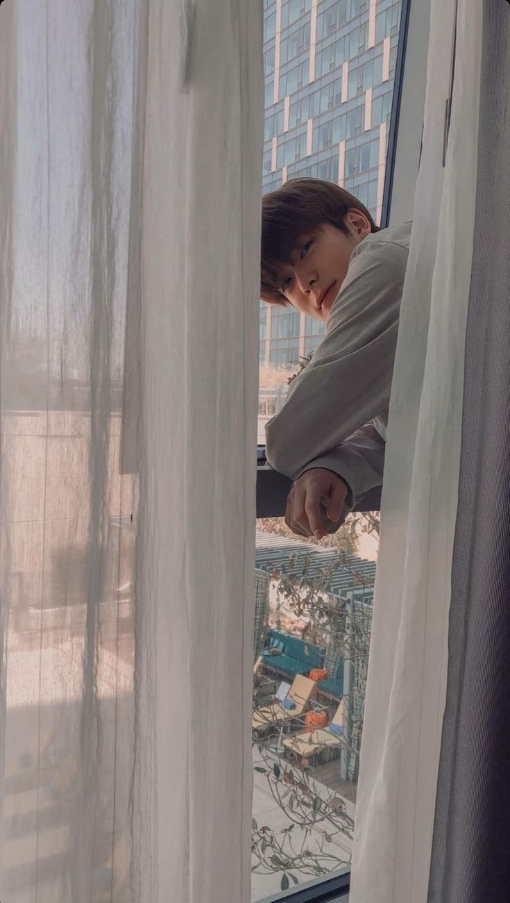 [잡담] 이거 남친짤 가능? 아님 머글이 바보?? | 인스티즈