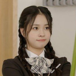 [잡담] 소녀의 세계2 선지 역할.. | 인스티즈