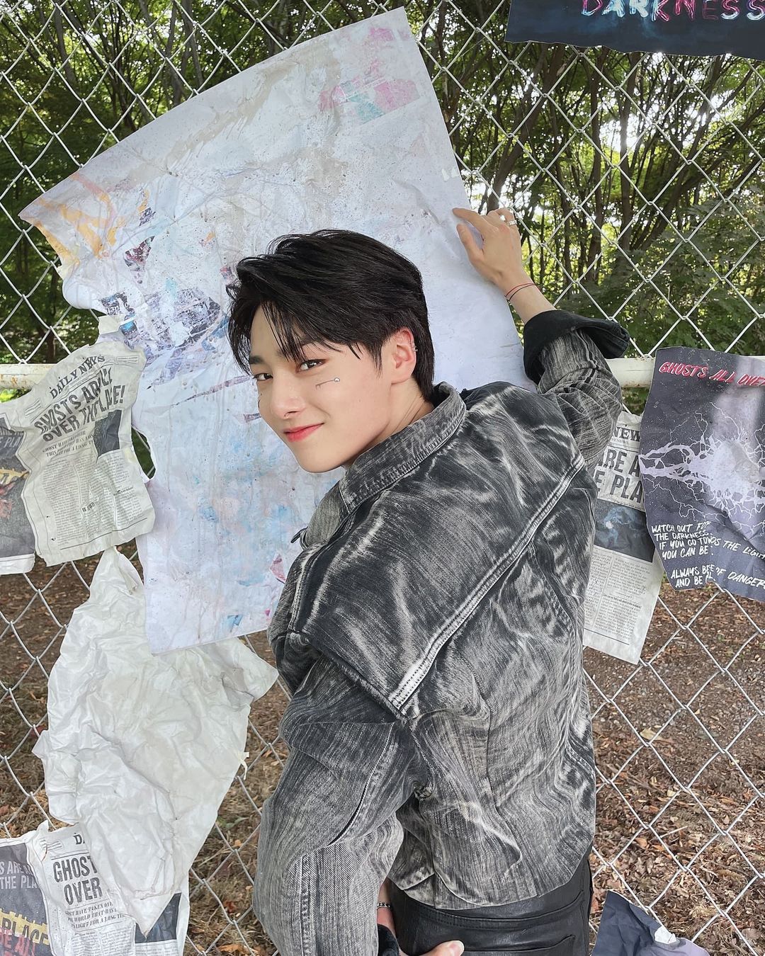 [잡담] 우리막내 | 인스티즈