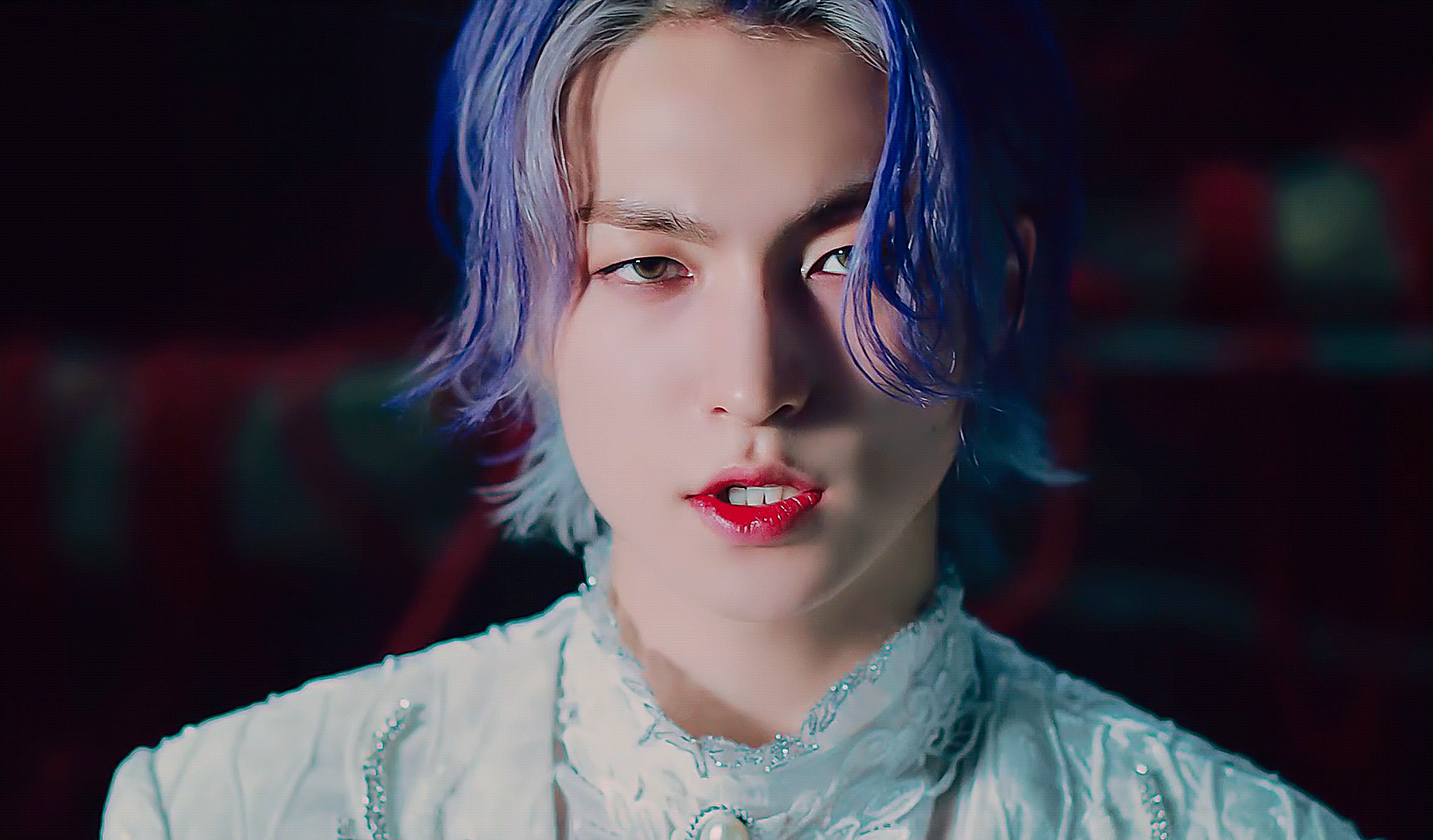 [잡담] 우리 갓기 성장 시리즈.jpg | 인스티즈