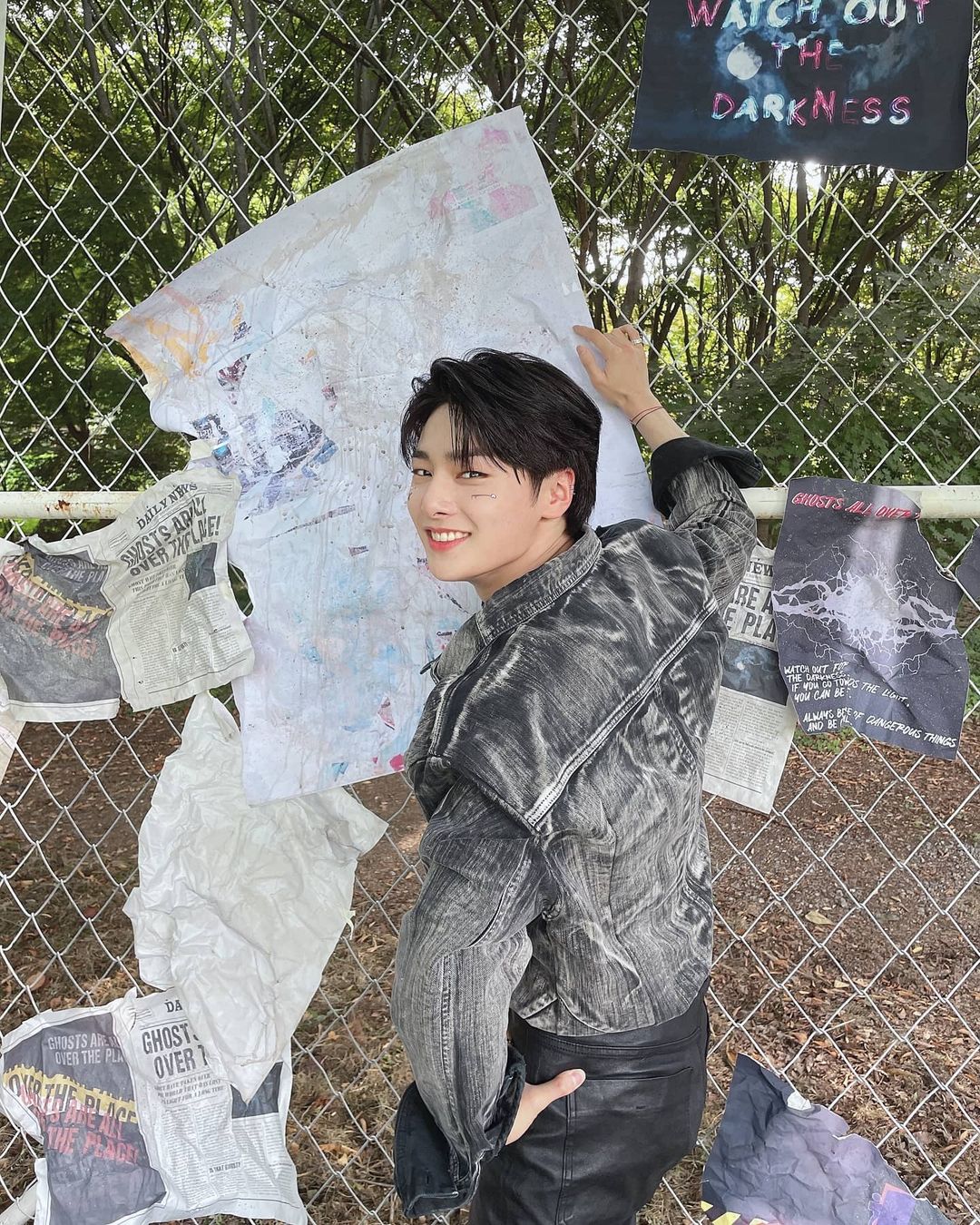 [잡담] 우리막내 | 인스티즈