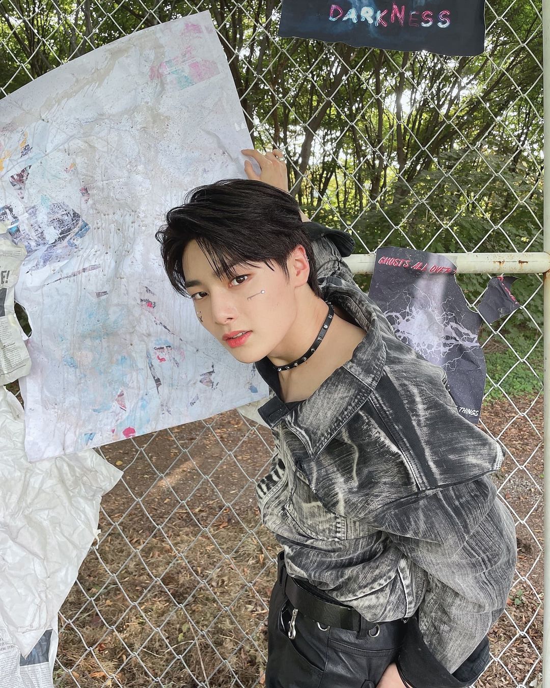 [잡담] 우리막내 | 인스티즈