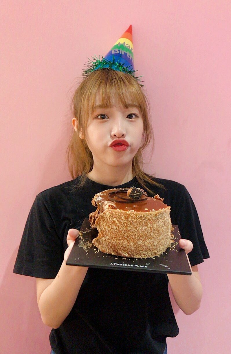 [잡담] 헐 소녀의 세계 오나리 역에 예나야? | 인스티즈