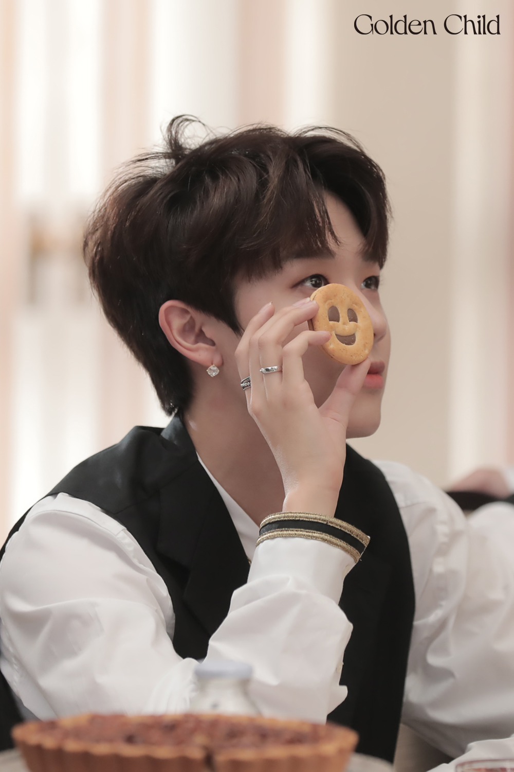 [잡담] 우리아덜 넘넘귀여워ㅠㅠ | 인스티즈