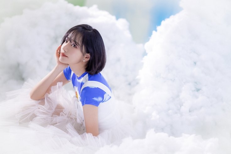 [잡담] 이번에 조유리 솔로데뷔 보면서 놀란점 | 인스티즈