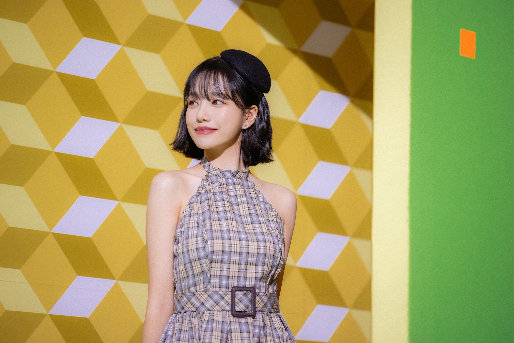 [잡담] 이번에 조유리 솔로데뷔 보면서 놀란점 | 인스티즈