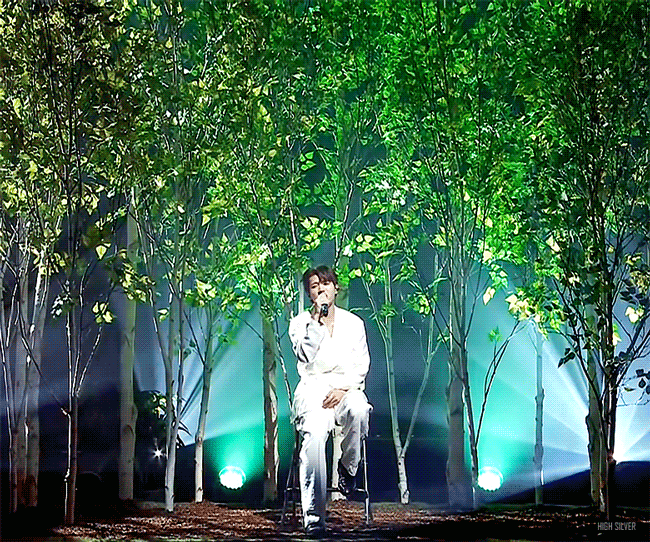 [잡담] 컴백하면 떡밥 | 인스티즈