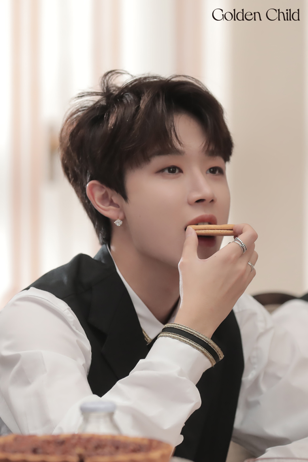 [잡담] 우리아덜 넘넘귀여워ㅠㅠ | 인스티즈