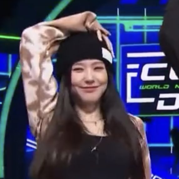 [잡담] 아이들 미연 헤이마마 췄다ㅋㅋㅋㅋㅋㅋㅋ | 인스티즈