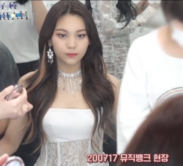 [잡담] 엄지는 진짜 | 인스티즈