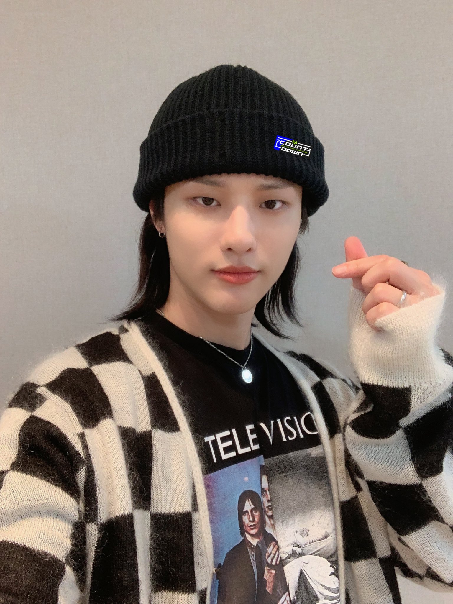 [잡담] 내 꺼 중에 최고인 남자를 소개합니다 | 인스티즈