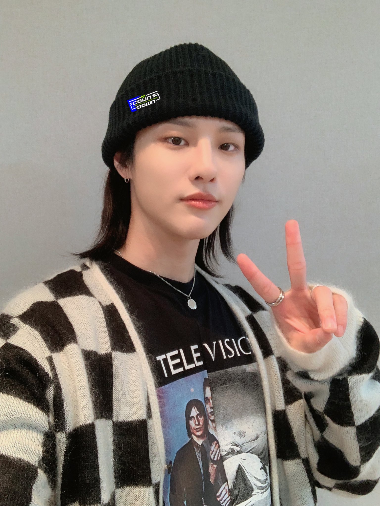 [잡담] 내 꺼 중에 최고인 남자를 소개합니다 | 인스티즈