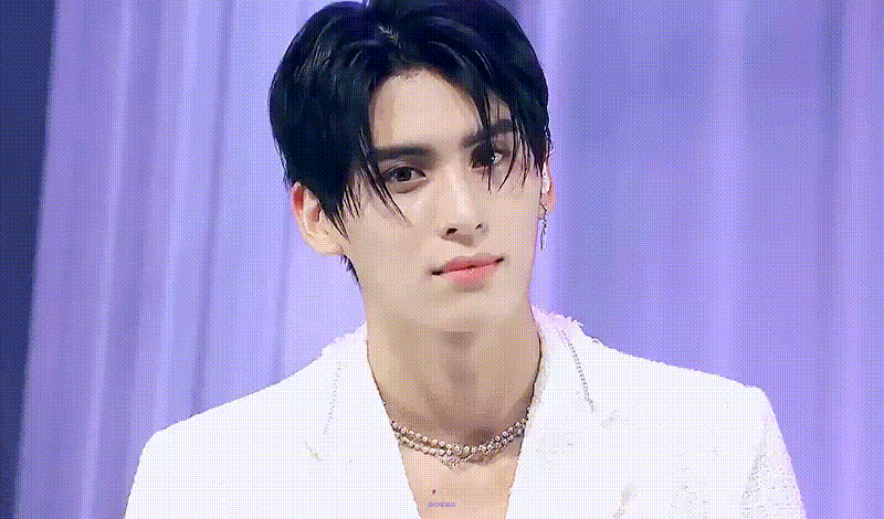 [잡담] 아이홀 깊은거 좋아하는 익들 있어? | 인스티즈