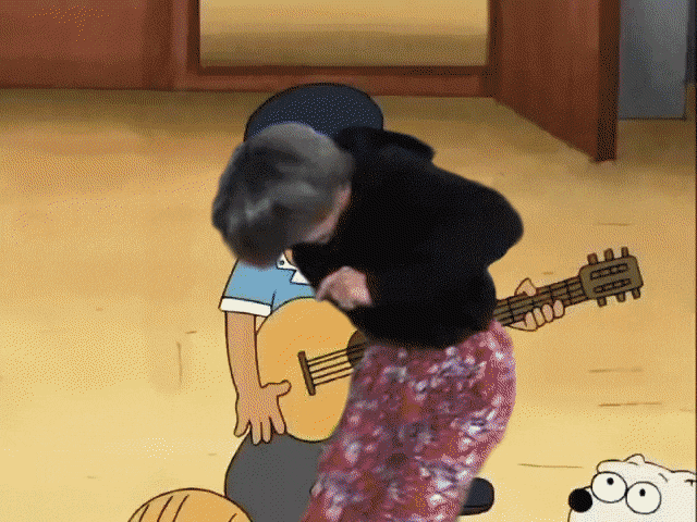 [잡담] 방탄 뷔 지민 정국 개웃긴짤 3개ㅋㅋㅋㅋㅋㅋㅋㅋㅋㅋ | 인스티즈