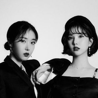 [잡담] 은하랑 신비 서사보면 진짜 운명은 있는것 같음ㅋㅋㅋㅋㅋㅋㅋ | 인스티즈