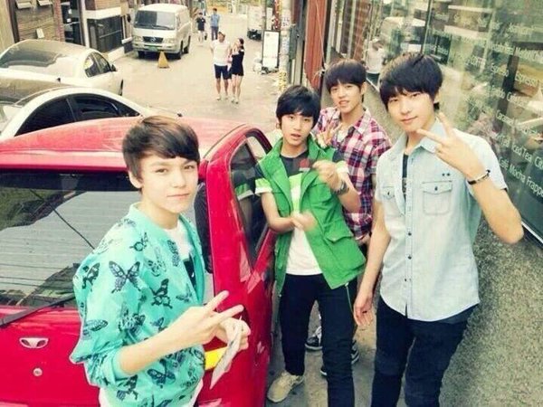 [잡담] 하.. 성장이란.. | 인스티즈