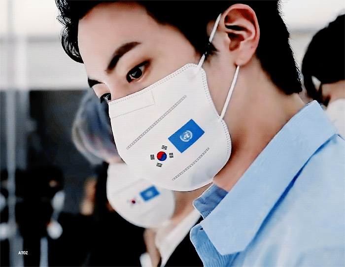 [잡담] 아니 이런글 어떠세오 떠서 보는데 진 | 인스티즈