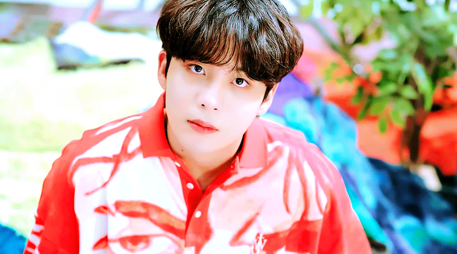 [잡담] 딸기맛 하리보 | 인스티즈