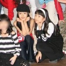 [잡담] 은하랑 신비 서사보면 진짜 운명은 있는것 같음ㅋㅋㅋㅋㅋㅋㅋ | 인스티즈