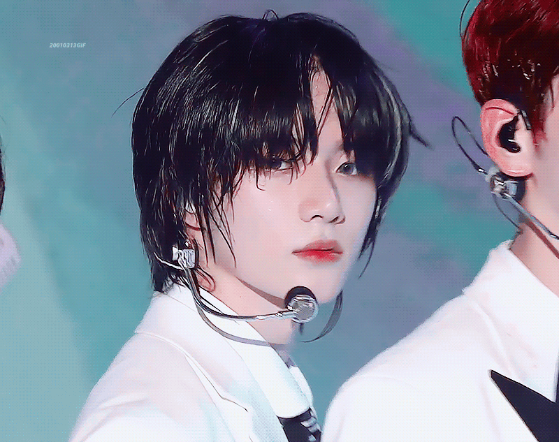 범규 보고싶다 | 인스티즈