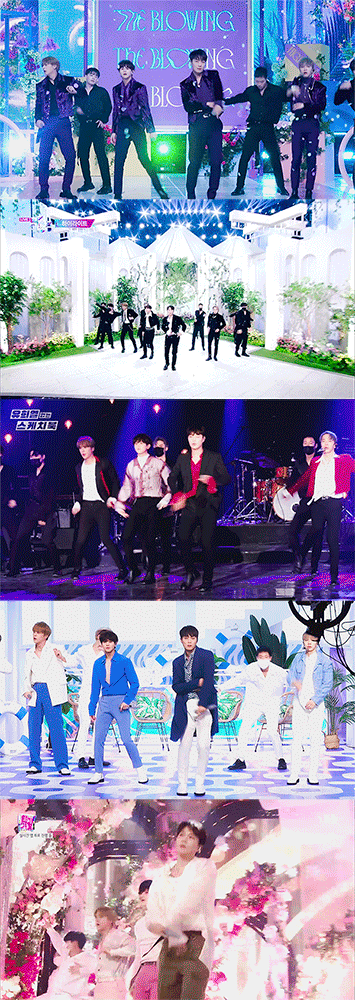 [잡담] 아 너무 좋아서 | 인스티즈