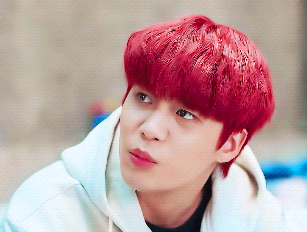 [잡담] 딸기맛 하리보 | 인스티즈