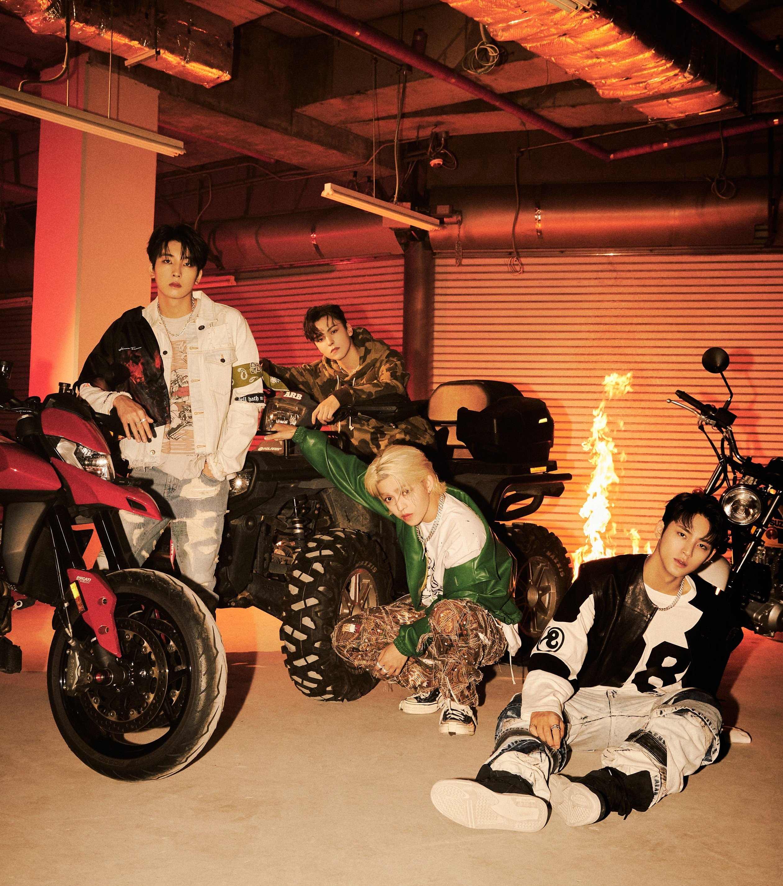 [잡담] 하.. 성장이란.. | 인스티즈