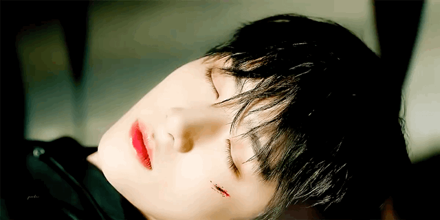 범규 보고싶다 | 인스티즈