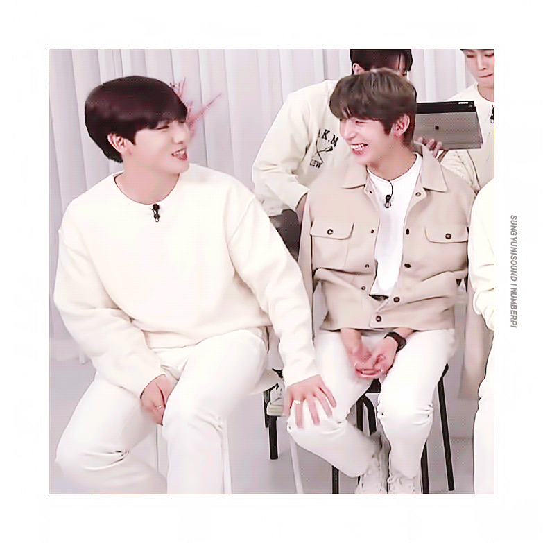 [잡담] 크크 다들 독방에 있겠지 | 인스티즈