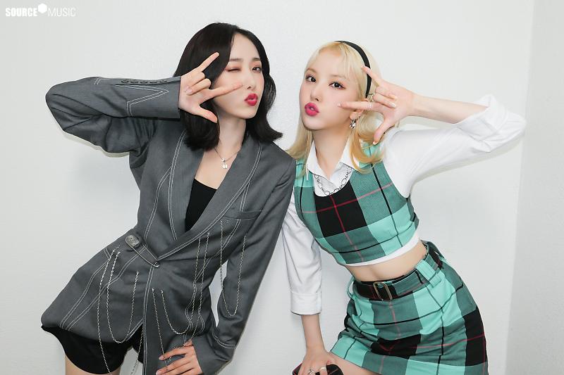 [잡담] 은하랑 신비 서사보면 진짜 운명은 있는것 같음ㅋㅋㅋㅋㅋㅋㅋ | 인스티즈