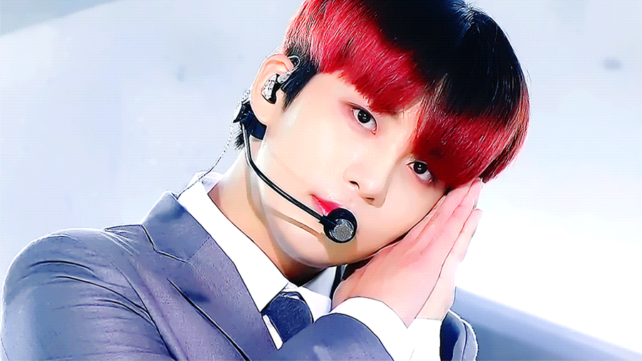 [잡담] 딸기맛 하리보 | 인스티즈