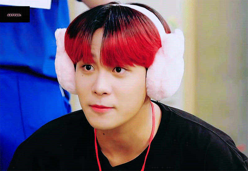 [잡담] 딸기맛 하리보 | 인스티즈