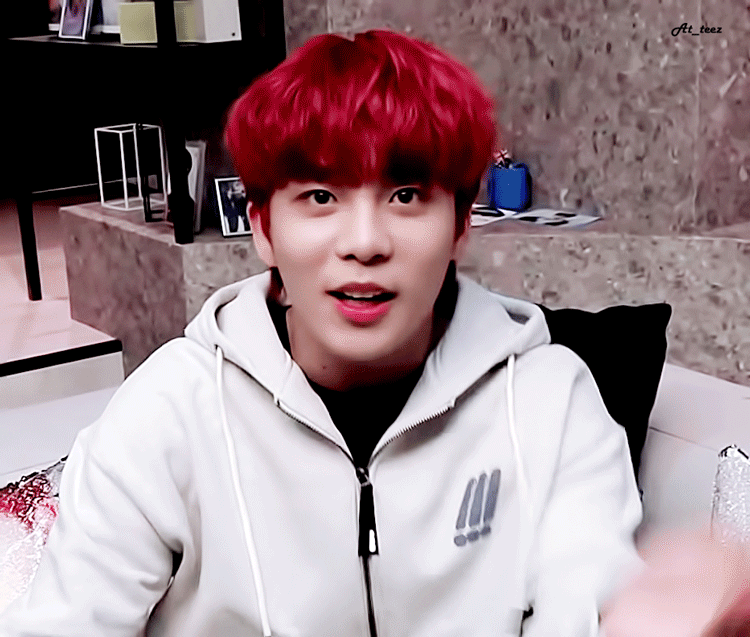 [잡담] 딸기맛 하리보 | 인스티즈