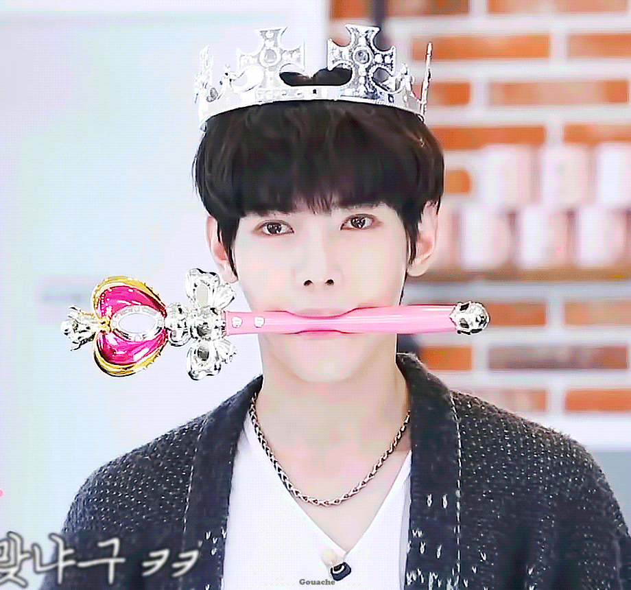 [잡담] 몇 년을 같이 산 멤버들이 계속 순수하다 하는 여상이 | 인스티즈