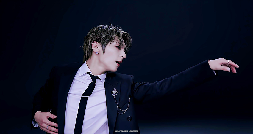 [잡담] 결혼해ㅠㅠ | 인스티즈