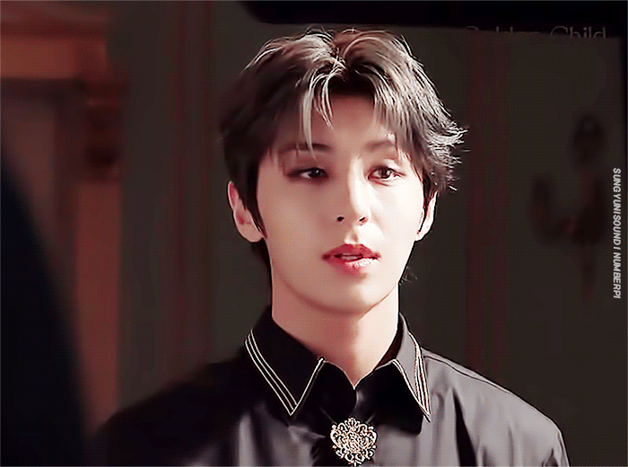 [잡담] 지금부터 | 인스티즈