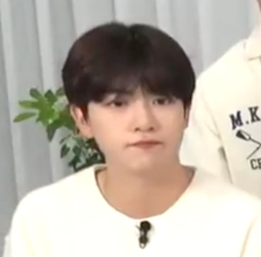 [잡담] 나만의 테디베어 | 인스티즈