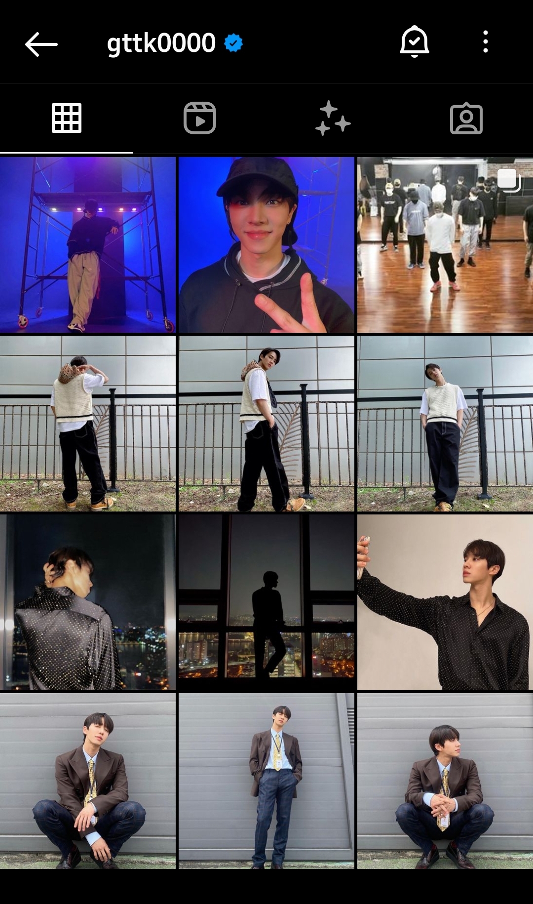 [잡담] 이기광 피드 맞추는 것도 웃겨 난ㅋㅋㅋㅋㅋㅋ | 인스티즈