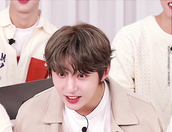 [잡담] 지금부터 | 인스티즈