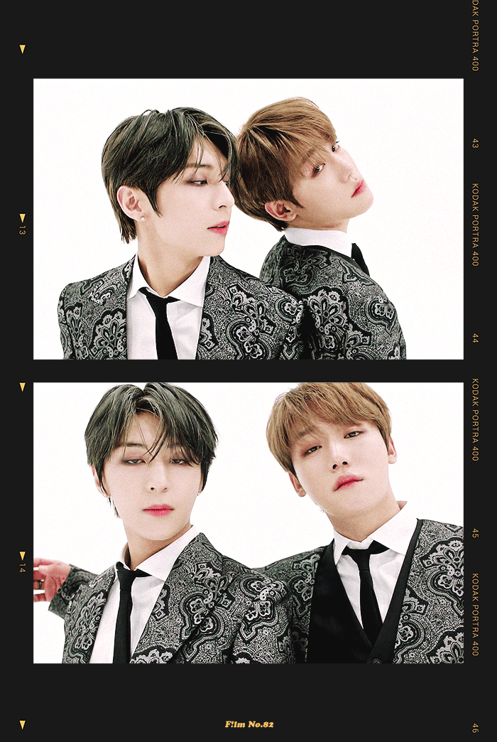 [잡담] 일어나자마자 | 인스티즈